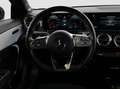 Mercedes-Benz CLA 250 e *AMG*Multibeam*Pano*Night*Burmester Schwarz - thumbnail 9