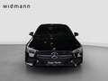 Mercedes-Benz CLA 250 e *AMG*Multibeam*Pano*Night*Burmester Schwarz - thumbnail 2