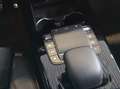Mercedes-Benz CLA 250 e *AMG*Multibeam*Pano*Night*Burmester Schwarz - thumbnail 12