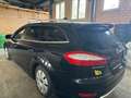 Ford Mondeo Turnier Titanium ST-Line top Zustand, Schwarz - thumbnail 4