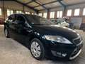 Ford Mondeo Turnier Titanium ST-Line top Zustand, Schwarz - thumbnail 2
