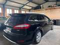 Ford Mondeo Turnier Titanium ST-Line top Zustand, Schwarz - thumbnail 3