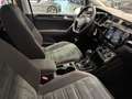 Volkswagen Touran 1,0 TSI Highline Rot - thumbnail 10