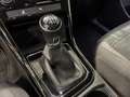 Volkswagen Touran 1,0 TSI Highline Rot - thumbnail 14