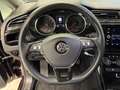 Volkswagen Touran 1,0 TSI Highline Rot - thumbnail 15