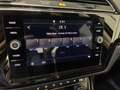 Volkswagen Touran 1,0 TSI Highline Rot - thumbnail 12