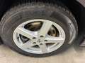 Volkswagen Touran 1,0 TSI Highline Rot - thumbnail 16