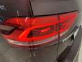 Volkswagen Touran 1,0 TSI Highline Rot - thumbnail 6