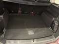 Volkswagen Touran 1,0 TSI Highline Rot - thumbnail 7