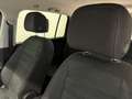 Volkswagen Touran 1,0 TSI Highline Rot - thumbnail 9