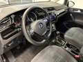 Volkswagen Touran 1,0 TSI Highline Rot - thumbnail 8