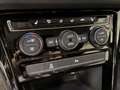 Volkswagen Touran 1,0 TSI Highline Rot - thumbnail 13