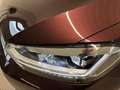 Volkswagen Touran 1,0 TSI Highline Rot - thumbnail 5