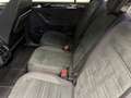 Volkswagen Touran 1,0 TSI Highline Rot - thumbnail 11