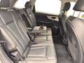 Audi Q7 55 TFSI e quattro Pro Line Plus Trekhaak, Luchtver Wit - thumbnail 26