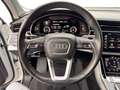 Audi Q7 55 TFSI e quattro Pro Line Plus Trekhaak, Luchtver Wit - thumbnail 28