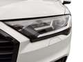 Audi Q7 55 TFSI e quattro Pro Line Plus Trekhaak, Luchtver Blanc - thumbnail 20