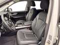 Audi Q7 55 TFSI e quattro Pro Line Plus Trekhaak, Luchtver Wit - thumbnail 7