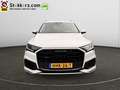 Audi Q7 55 TFSI e quattro Pro Line Plus Trekhaak, Luchtver Wit - thumbnail 21