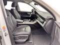 Audi Q7 55 TFSI e quattro Pro Line Plus Trekhaak, Luchtver Wit - thumbnail 27