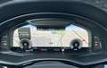 Audi Q7 55 TFSI e quattro Pro Line Plus Trekhaak, Luchtver Wit - thumbnail 18