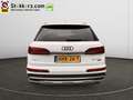 Audi Q7 55 TFSI e quattro Pro Line Plus Trekhaak, Luchtver Blanc - thumbnail 13