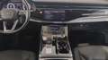 Audi Q7 55 TFSI e quattro Pro Line Plus Trekhaak, Luchtver Wit - thumbnail 17