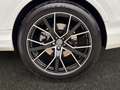 Audi Q7 55 TFSI e quattro Pro Line Plus Trekhaak, Luchtver Wit - thumbnail 13