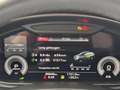 Audi Q7 55 TFSI e quattro Pro Line Plus Trekhaak, Luchtver Wit - thumbnail 29