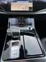 Audi Q7 55 TFSI e quattro Pro Line Plus Trekhaak, Luchtver Wit - thumbnail 11