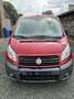 Fiat Scudo full option - thumbnail 1