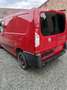 Fiat Scudo full option - thumbnail 4