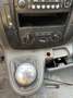 Fiat Scudo full option - thumbnail 11