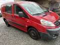 Fiat Scudo full option - thumbnail 3