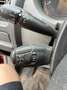 Fiat Scudo full option - thumbnail 10