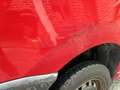 Fiat Scudo full option - thumbnail 6