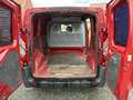 Fiat Scudo full option - thumbnail 12