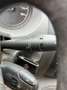 Fiat Scudo full option - thumbnail 9