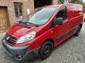 Fiat Scudo full option - thumbnail 2