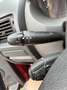 Fiat Scudo full option - thumbnail 8