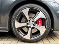Volkswagen Golf GTI 2.0 TSI Performance Grijs - thumbnail 7