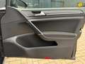 Volkswagen Golf GTI 2.0 TSI Performance Grijs - thumbnail 17