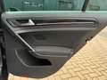 Volkswagen Golf GTI 2.0 TSI Performance Grijs - thumbnail 20