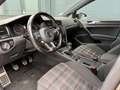 Volkswagen Golf GTI 2.0 TSI Performance Grijs - thumbnail 8