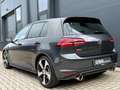 Volkswagen Golf GTI 2.0 TSI Performance Grijs - thumbnail 6