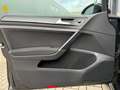 Volkswagen Golf GTI 2.0 TSI Performance Grijs - thumbnail 10