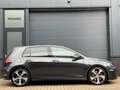 Volkswagen Golf GTI 2.0 TSI Performance Grijs - thumbnail 5