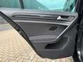 Volkswagen Golf GTI 2.0 TSI Performance Grijs - thumbnail 13