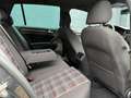 Volkswagen Golf GTI 2.0 TSI Performance Grijs - thumbnail 19