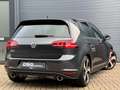Volkswagen Golf GTI 2.0 TSI Performance Grijs - thumbnail 2